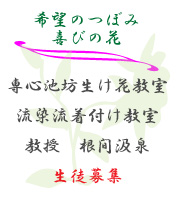 ԋ