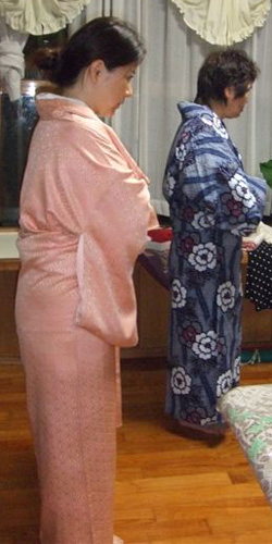 kituke03.jpg